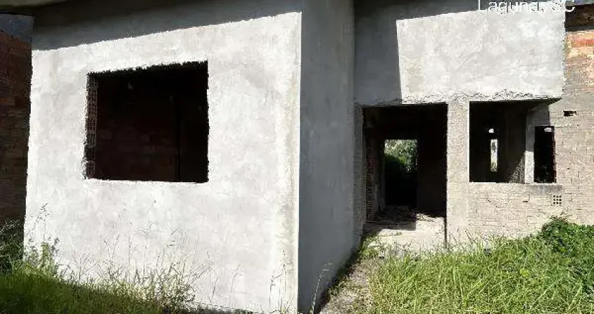 Oportunidade Única em LAGUNA - SC | Tipo: Terreno | Negociação: Leilão  | Situação: Imóvel
