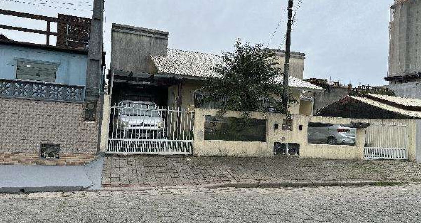 Oportunidade Única em PORTO BELO - SC | Tipo: Casa | Negociação: Leilão  | Situação: Imóvel