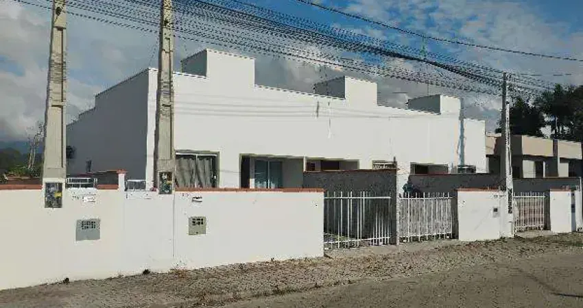 Oportunidade Única em SAO JOAO BATISTA - SC | Tipo: Casa | Negociação: Leilão  | Situação: Imóvel
