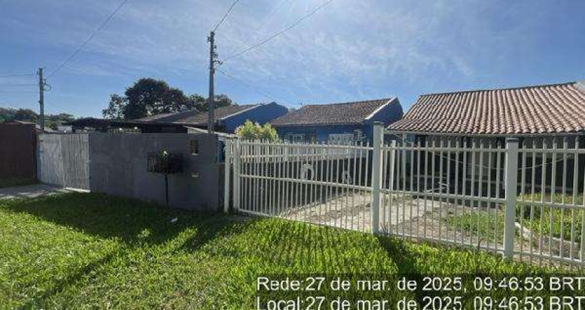 Oportunidade Única em VIAMAO - RS | Tipo: Casa | Negociação: Leilão  | Situação: Imóvel