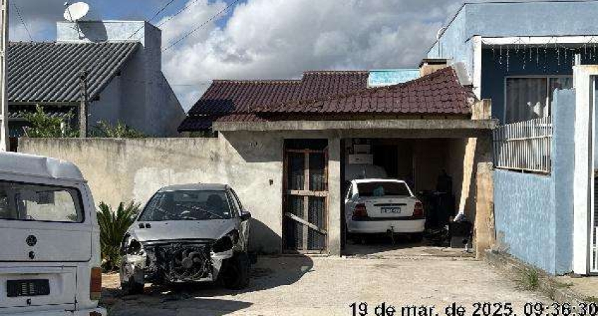 Oportunidade Única em SAO LEOPOLDO - RS | Tipo: Casa | Negociação: Leilão  | Situação: Imóvel