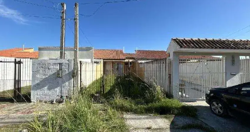 Oportunidade Única em PELOTAS - RS | Tipo: Prédio | Negociação: Leilão  | Situação: Imóvel