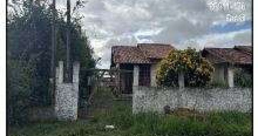 Oportunidade Única em ARARANGUA - SC | Tipo: Casa | Negociação: Leilão  | Situação: Imóvel