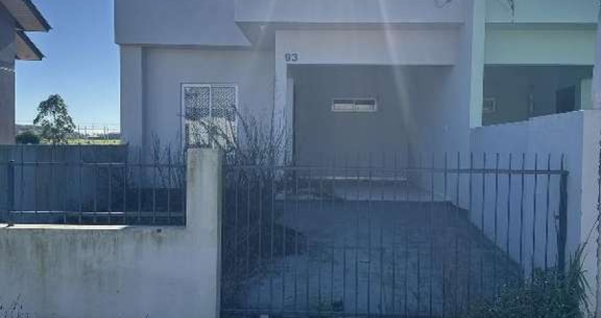 Oportunidade Única em ARARANGUA - SC | Tipo: Casa | Negociação: Leilão  | Situação: Imóvel
