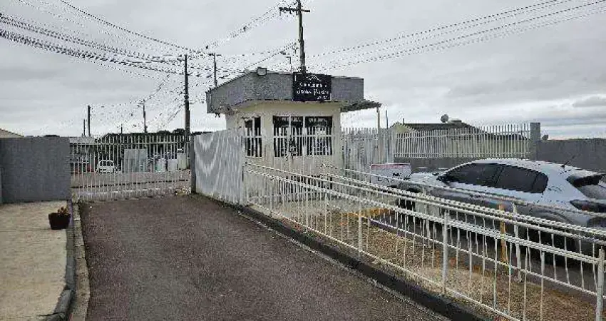 Oportunidade Única em FAZENDA RIO GRANDE - PR | Tipo: Casa | Negociação: Leilão  | Situação: Imóvel