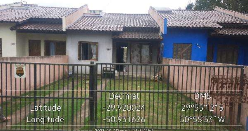 Oportunidade Única em GRAVATAI - RS | Tipo: Casa | Negociação: Venda Online  | Situação: Imóvel