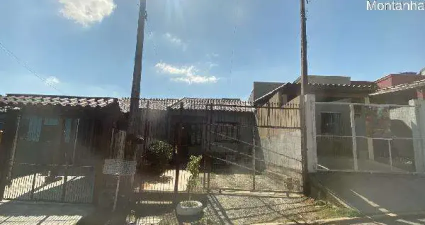 Oportunidade Única em GRAVATAI - RS | Tipo: Casa | Negociação: Leilão  | Situação: Imóvel