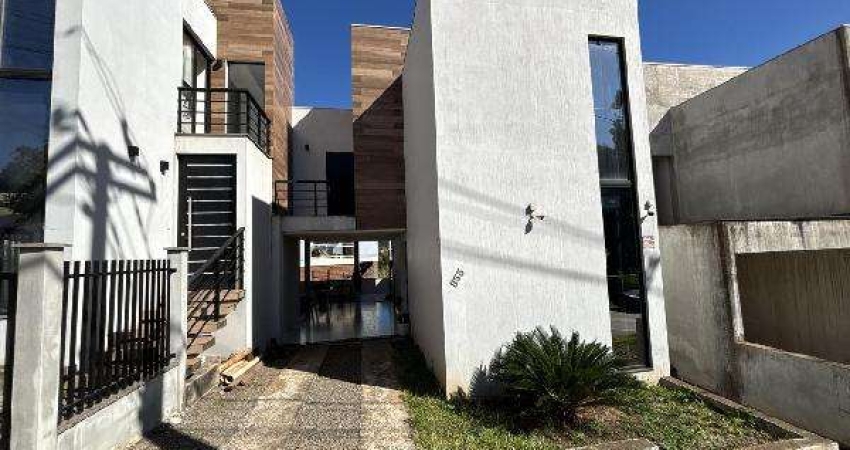 Oportunidade Única em CASCA - RS | Tipo: Casa | Negociação: Leilão  | Situação: Imóvel