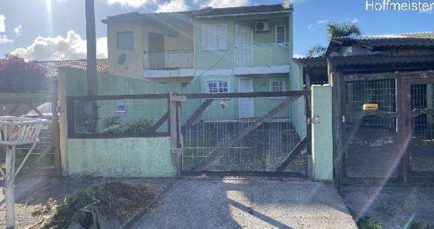 Oportunidade Única em TRAMANDAI - RS | Tipo: Casa | Negociação: Leilão  | Situação: Imóvel