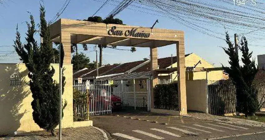 Oportunidade Única em FAZENDA RIO GRANDE - PR | Tipo: Casa | Negociação: Leilão  | Situação: Imóvel