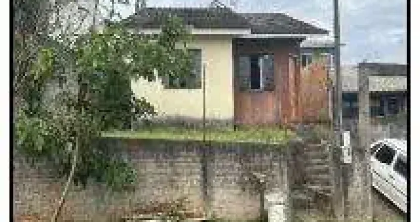 Oportunidade Única em PATO BRANCO - PR | Tipo: Casa | Negociação: Licitação Aberta  | Situação: Imóvel