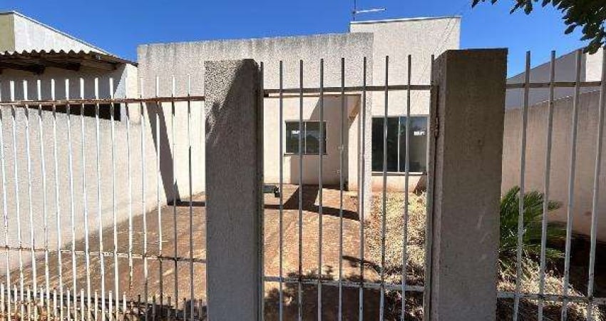 Oportunidade Única em CRUZEIRO DO OESTE - PR | Tipo: Casa | Negociação: Licitação Aberta  | Situação: Imóvel