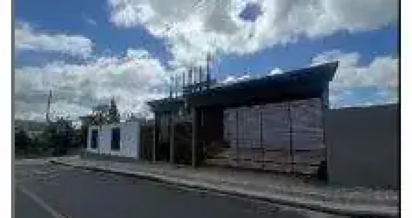 Oportunidade única em treze de maio - sc | tipo: casa | negociação: venda online | situação: imóvel