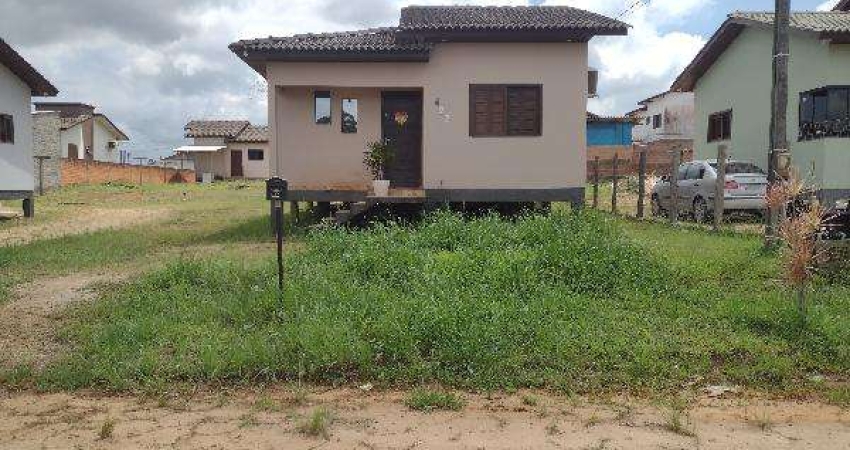 Oportunidade Única em FORQUILHINHA - SC | Tipo: Casa | Negociação: Licitação Aberta  | Situação: Imóvel