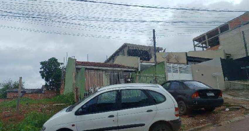 Oportunidade Única em FAZENDA RIO GRANDE - PR | Tipo: Casa | Negociação: Licitação Aberta  | Situação: Imóvel