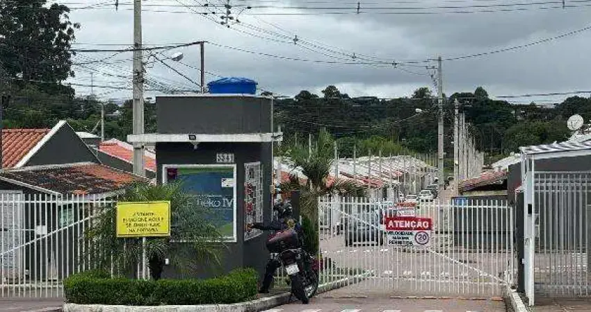 Oportunidade Única em FAZENDA RIO GRANDE - PR | Tipo: Casa | Negociação: Licitação Aberta  | Situação: Imóvel