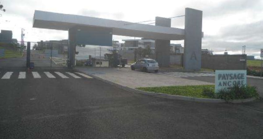 Oportunidade Única em PONTA GROSSA - PR | Tipo: Casa | Negociação: Licitação Aberta  | Situação: Imóvel