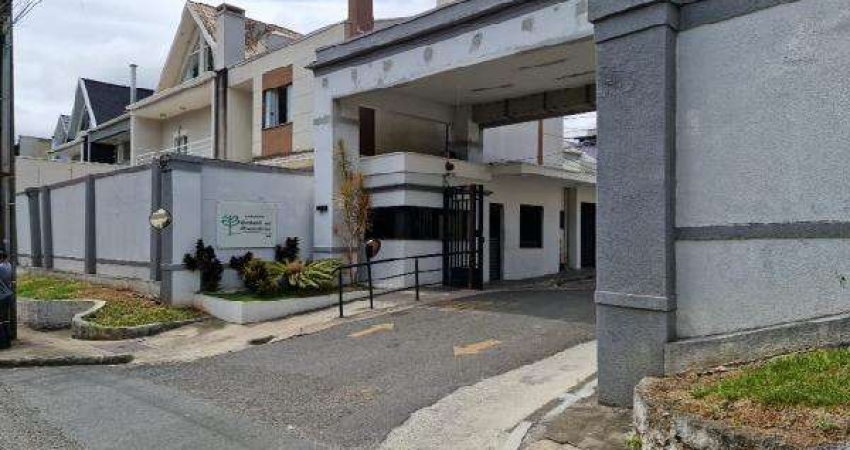 Oportunidade Única em CURITIBA - PR | Tipo: Casa | Negociação: Licitação Aberta  | Situação: Imóvel