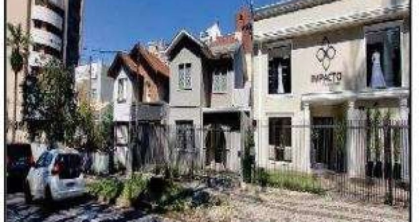 Oportunidade Única em CURITIBA - PR | Tipo: Casa | Negociação: Licitação Aberta  | Situação: Imóvel