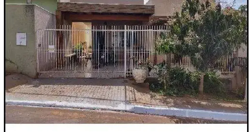 Oportunidade Única em UMUARAMA - PR | Tipo: Casa | Negociação: Leilão  | Situação: Imóvel