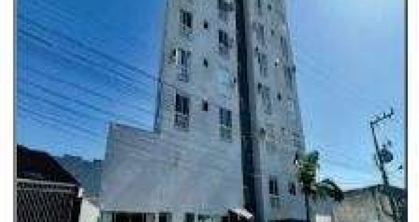 Oportunidade Única em CAMBORIU - SC | Tipo: Sala | Negociação: Licitação Aberta  | Situação: Imóvel