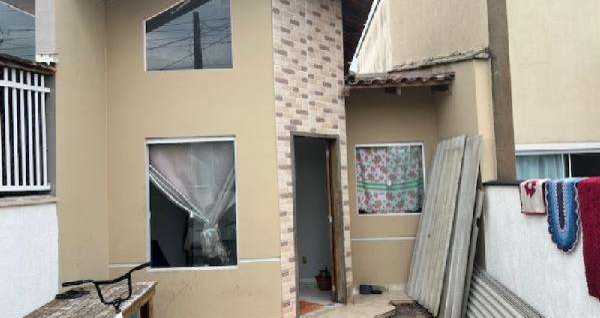 Oportunidade Única em ARAQUARI - SC | Tipo: Casa | Negociação: Licitação Aberta  | Situação: Imóvel