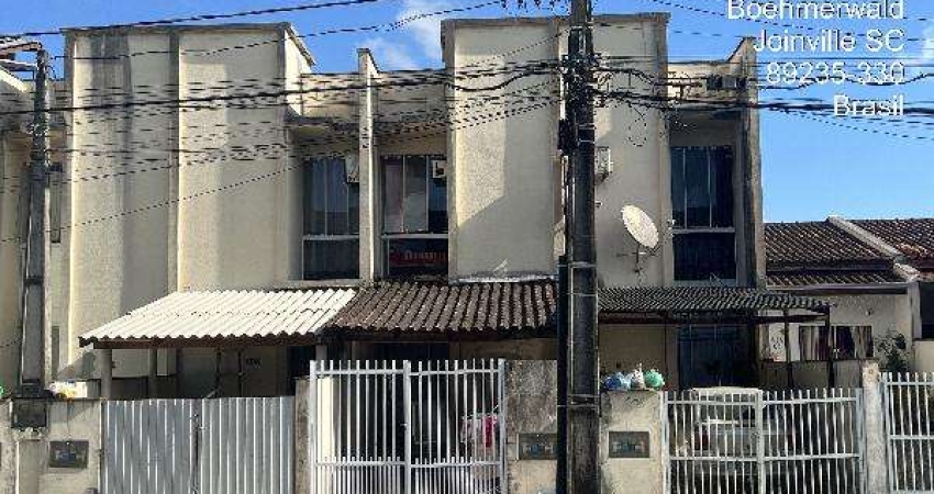 Oportunidade Única em JOINVILLE - SC | Tipo: Casa | Negociação: Licitação Aberta  | Situação: Imóvel