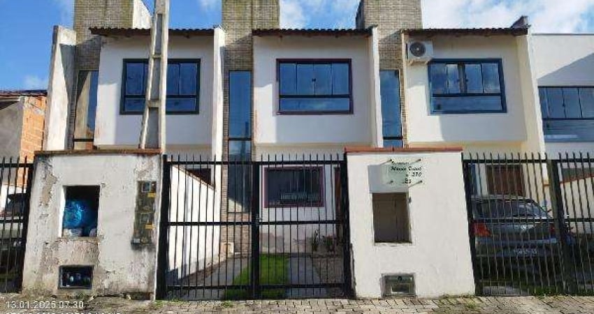 Oportunidade Única em BRUSQUE - SC | Tipo: Casa | Negociação: Licitação Aberta  | Situação: Imóvel
