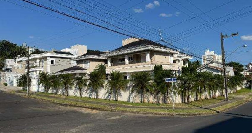 Oportunidade Única em CRICIUMA - SC | Tipo: Casa | Negociação: Licitação Aberta  | Situação: Imóvel