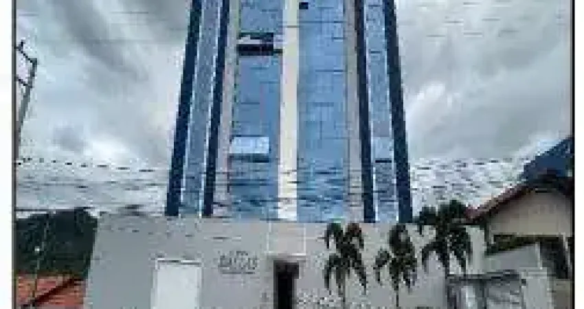 Oportunidade Única em INDAIAL - SC | Tipo: Apartamento | Negociação: Licitação Aberta  | Situação: Imóvel