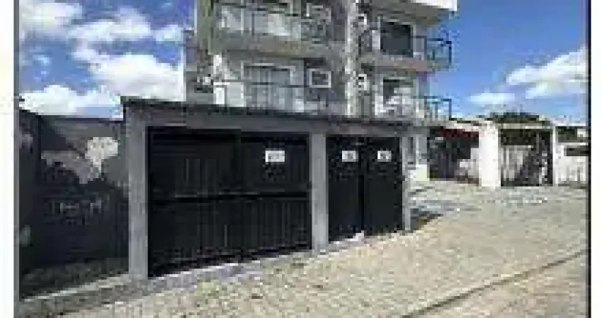 Oportunidade Única em JOINVILLE - SC | Tipo: Apartamento | Negociação: Licitação Aberta  | Situação: Imóvel