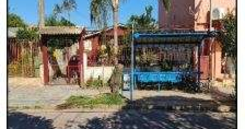 Oportunidade Única em PORTO ALEGRE - RS | Tipo: Casa | Negociação: Leilão  | Situação: Imóvel