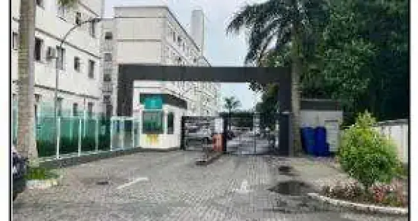 Oportunidade Única em JOINVILLE - SC | Tipo: Apartamento | Negociação: Licitação Aberta  | Situação: Imóvel