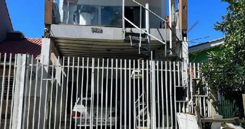 Oportunidade Única em CURITIBA - PR | Tipo: Casa | Negociação: Licitação Aberta  | Situação: Imóvel