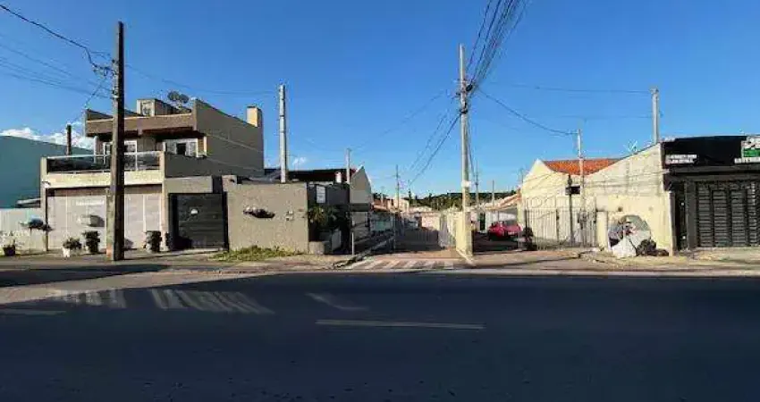 Oportunidade Única em FAZENDA RIO GRANDE - PR | Tipo: Casa | Negociação: Licitação Aberta  | Situação: Imóvel