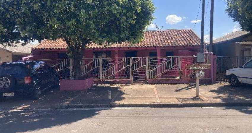 Oportunidade Única em CAFEARA - PR | Tipo: Casa | Negociação: Licitação Aberta  | Situação: Imóvel