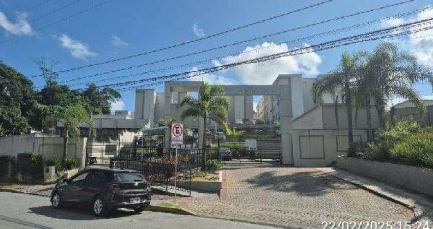 Oportunidade Única em JOINVILLE - SC | Tipo: Apartamento | Negociação: Licitação Aberta  | Situação: Imóvel