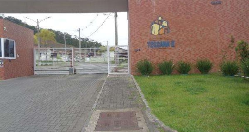 Oportunidade Única em ARAQUARI - SC | Tipo: Apartamento | Negociação: Venda Online  | Situação: Imóvel