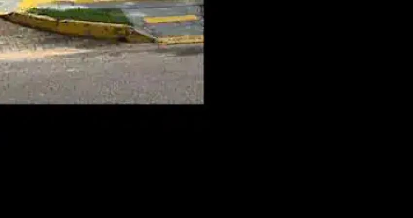 Oportunidade Única em CANOAS - RS | Tipo: Casa | Negociação: Leilão  | Situação: Imóvel