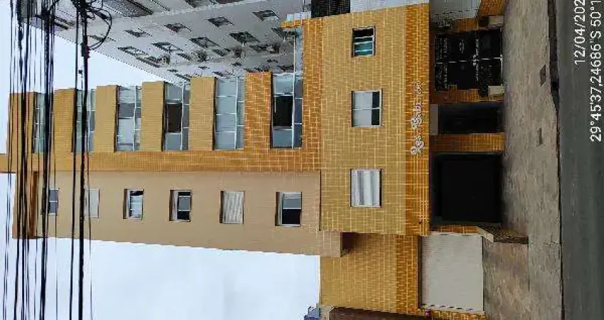 Oportunidade Única em CAPAO DA CANOA - RS | Tipo: Apartamento | Negociação: Leilão  | Situação: Imóvel