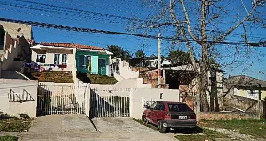 Oportunidade Única em COLOMBO - PR | Tipo: Casa | Negociação: Leilão  | Situação: Imóvel