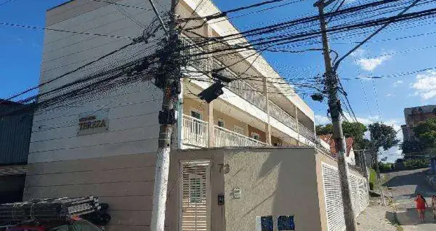 Oportunidade Única em SAO PAULO - SP | Tipo: Casa | Negociação: Licitação Aberta  | Situação: Imóvel