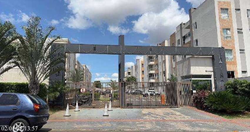 Oportunidade Única em CAMBE - PR | Tipo: Apartamento | Negociação: Licitação Aberta  | Situação: Imóvel