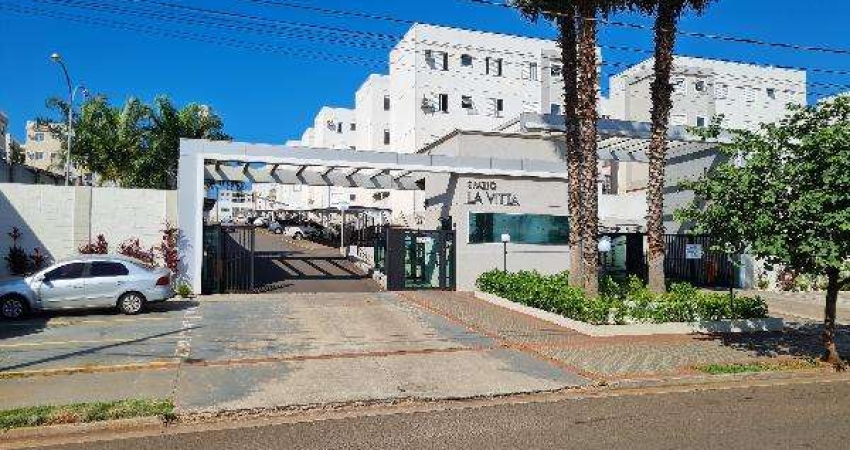 Oportunidade Única em LONDRINA - PR | Tipo: Apartamento | Negociação: Licitação Aberta  | Situação: Imóvel