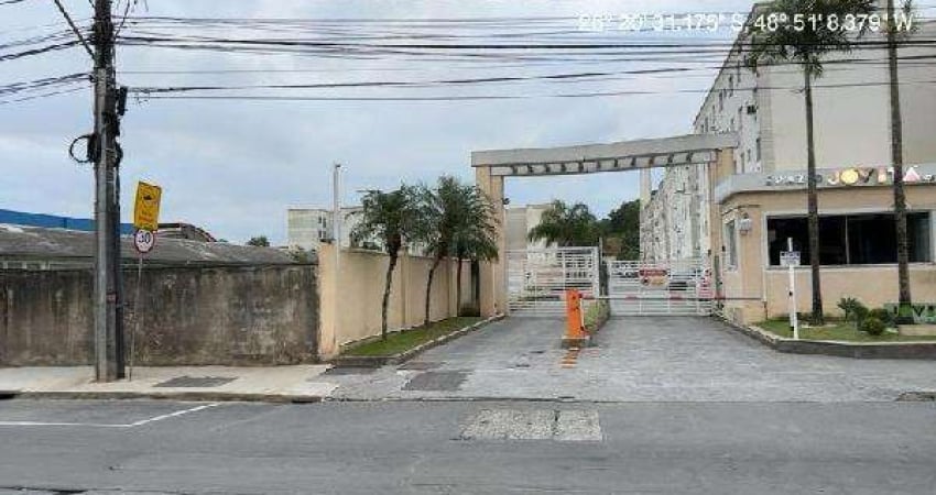 Oportunidade Única em JOINVILLE - SC | Tipo: Apartamento | Negociação: Licitação Aberta  | Situação: Imóvel