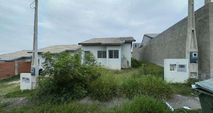 Oportunidade Única em SALTO - SP | Tipo: Casa | Negociação: Licitação Aberta  | Situação: Imóvel