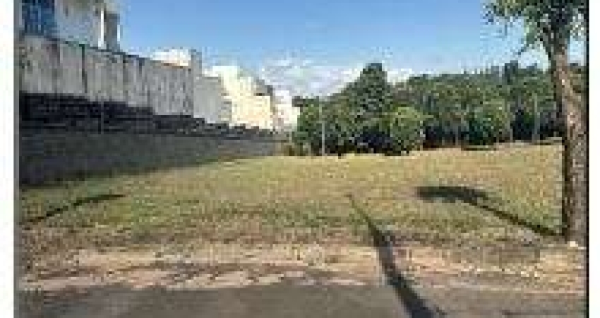 Oportunidade Única em MARILIA - SP | Tipo: Terreno | Negociação: Licitação Aberta  | Situação: Imóvel