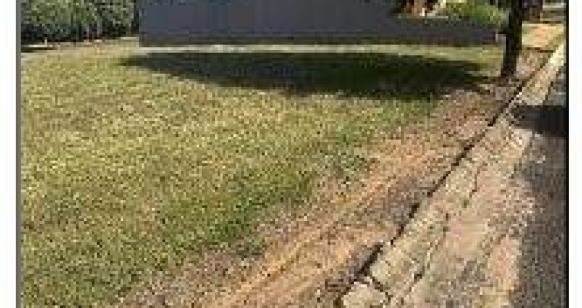 Oportunidade Única em MARILIA - SP | Tipo: Terreno | Negociação: Licitação Aberta  | Situação: Imóvel