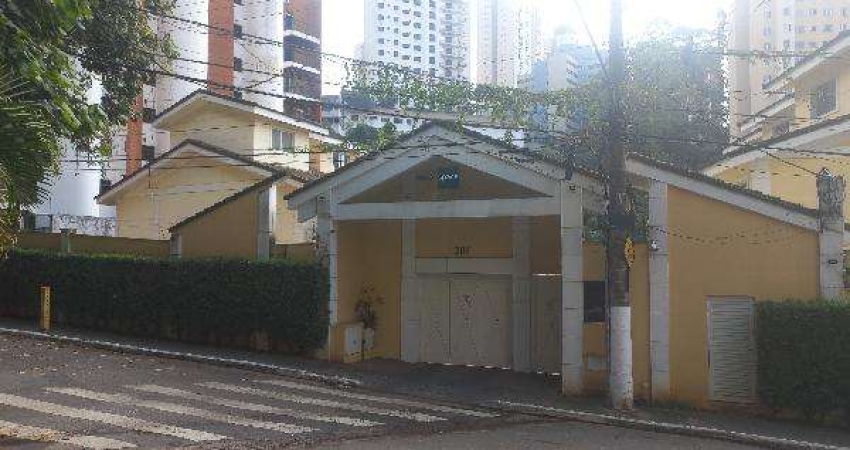 Oportunidade Única em SAO PAULO - SP | Tipo: Casa | Negociação: Licitação Aberta  | Situação: Imóvel