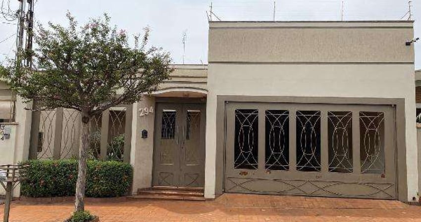 Oportunidade Única em SERTAOZINHO - SP | Tipo: Casa | Negociação: Licitação Aberta  | Situação: Imóvel